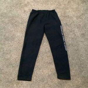 Dance Sweatpants